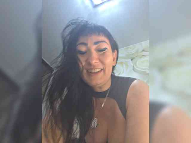 xxxDirtyBitchxxx webcam