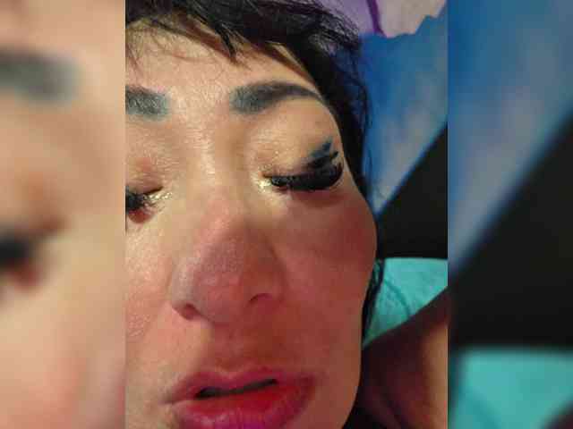 xxxDirtyBitchxxx Sex Cam Show