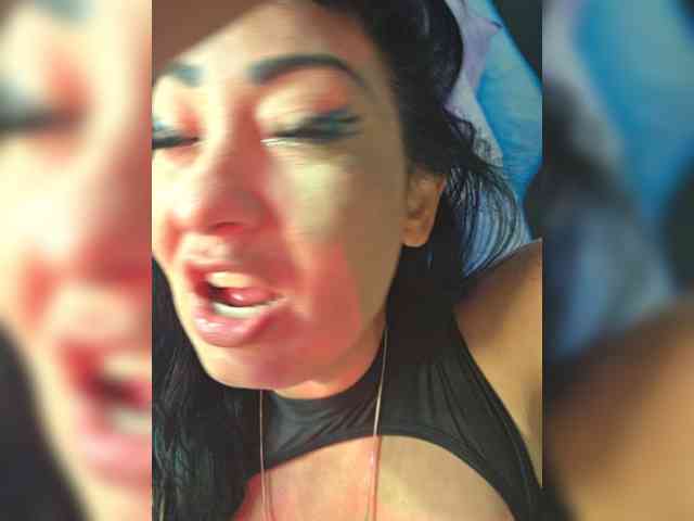 xxxDirtyBitchxxx webcam