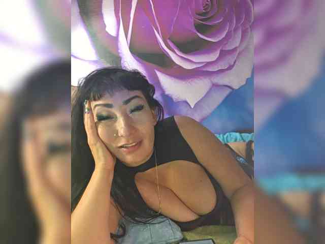 xxxDirtyBitchxxx Sex Cam Show