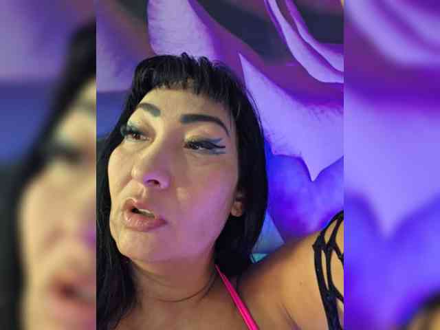 xxxDirtyBitchxxx