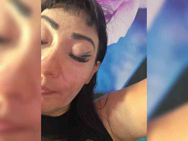 xxxDirtyBitchxxx webcam