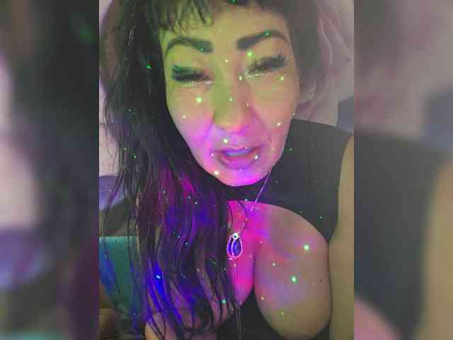 xxxDirtyBitchxxx webcam