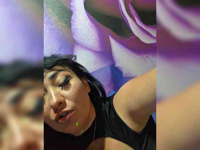 xxxDirtyBitchxxx Sex Cam Show