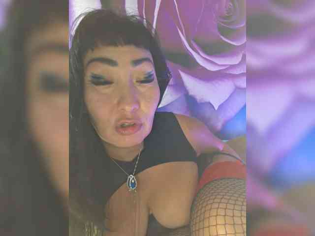 xxxDirtyBitchxxx
