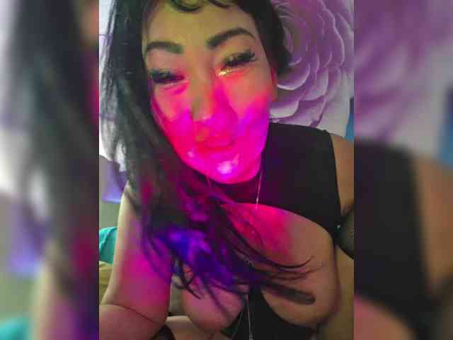 xxxDirtyBitchxxx
