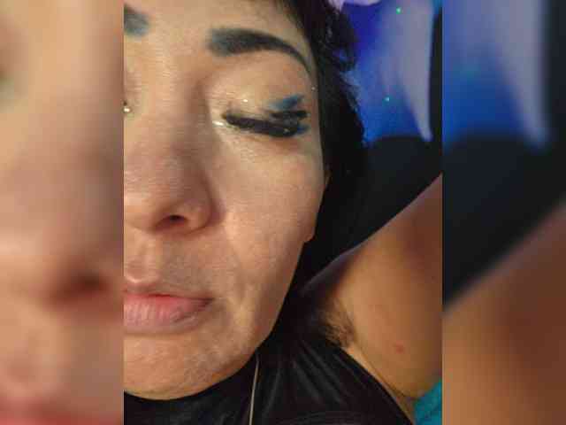 xxxDirtyBitchxxx webcam