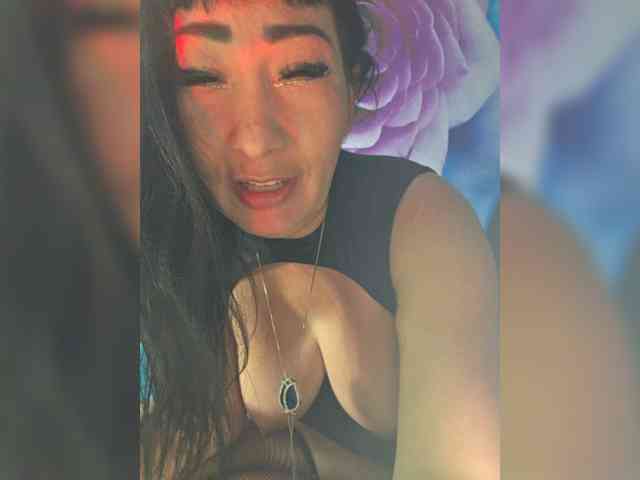 xxxDirtyBitchxxx Sex Cam Show