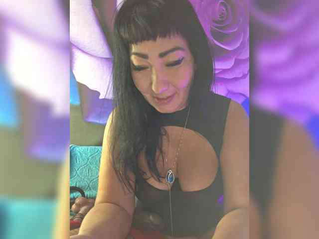 xxxDirtyBitchxxx