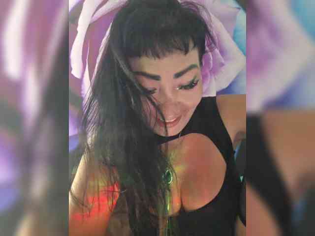 xxxDirtyBitchxxx
