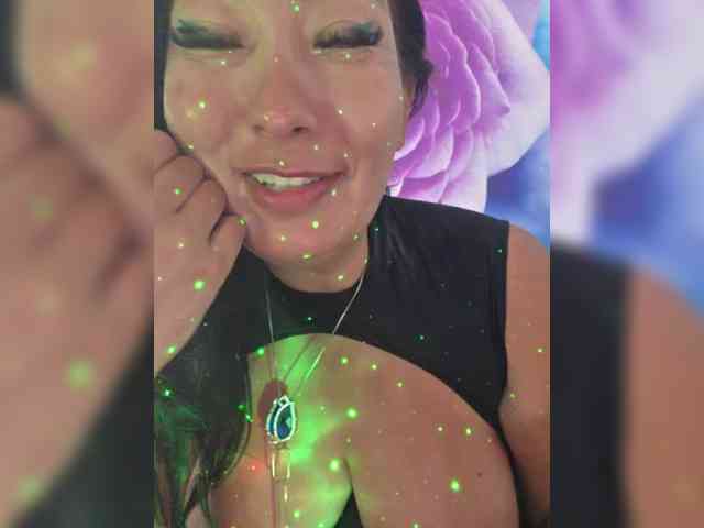 xxxDirtyBitchxxx webcam