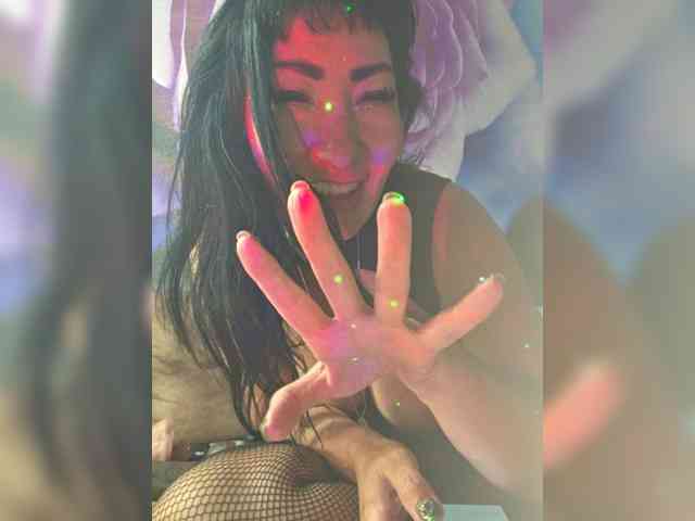 xxxDirtyBitchxxx webcam