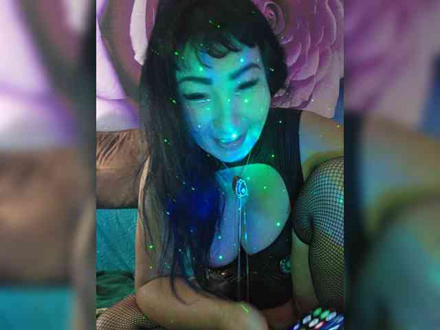xxxDirtyBitchxxx webcam