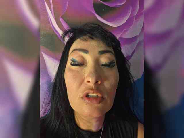 xxxDirtyBitchxxx webcam