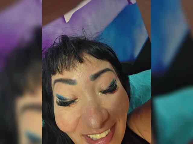 xxxDirtyBitchxxx Sex Cam Show