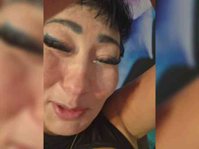 xxxDirtyBitchxxx webcam
