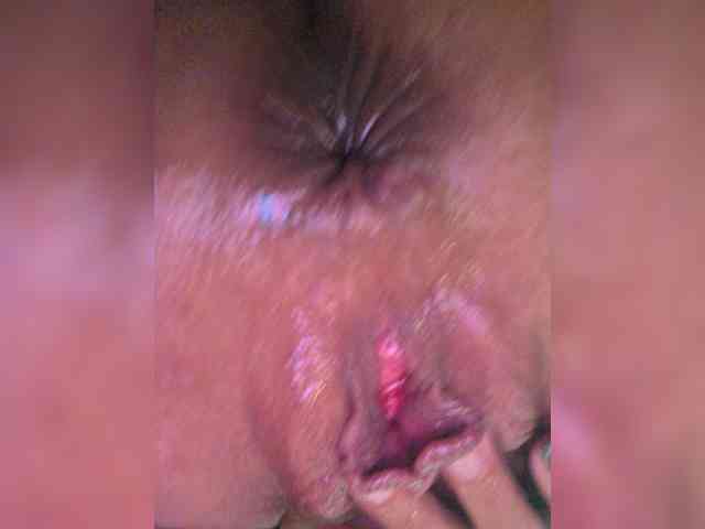 xxxDirtyBitchxxx webcam