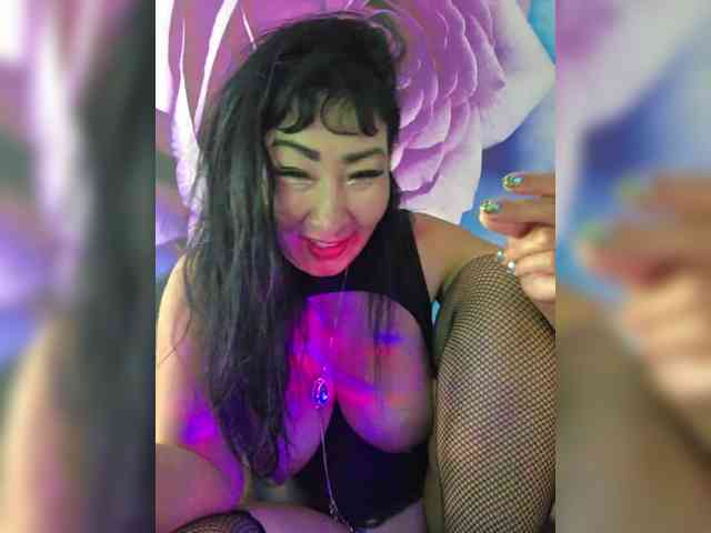 xxxDirtyBitchxxx webcam