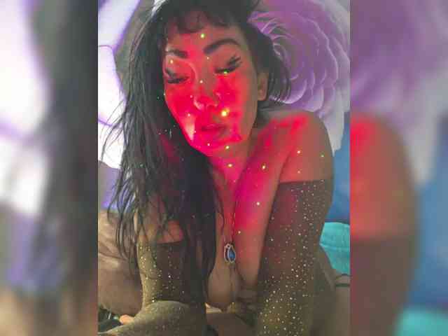 xxxDirtyBitchxxx