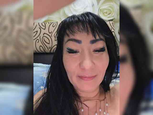 xxxDirtyBitchxxx webcam