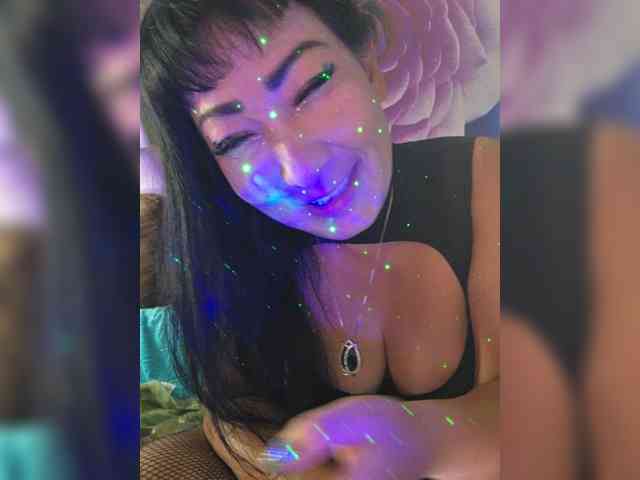 xxxDirtyBitchxxx webcam