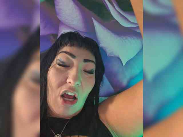 xxxDirtyBitchxxx