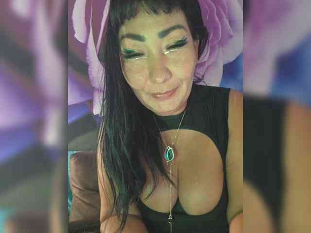Модель: xxxDirtyBitchxxx