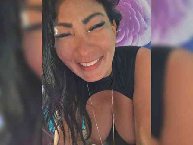 xxxDirtyBitchxxx webcam