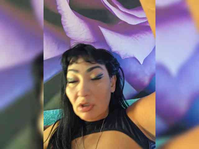 xxxDirtyBitchxxx