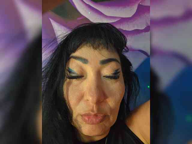 xxxDirtyBitchxxx webcam