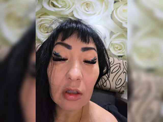 Модель: xxxDirtyBitchxxx