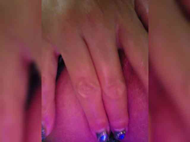 xxxDirtyBitchxxx webcam