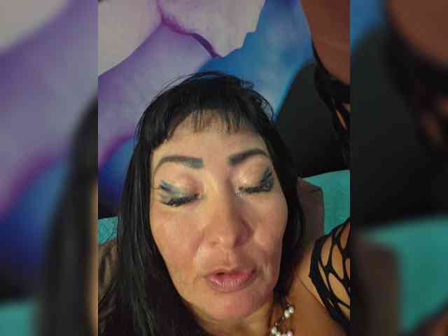 xxxDirtyBitchxxx webcam