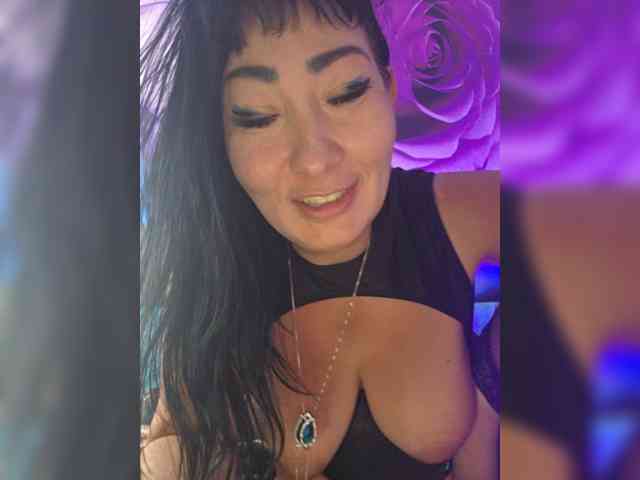 xxxDirtyBitchxxx webcam