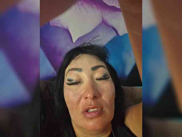 xxxDirtyBitchxxx
