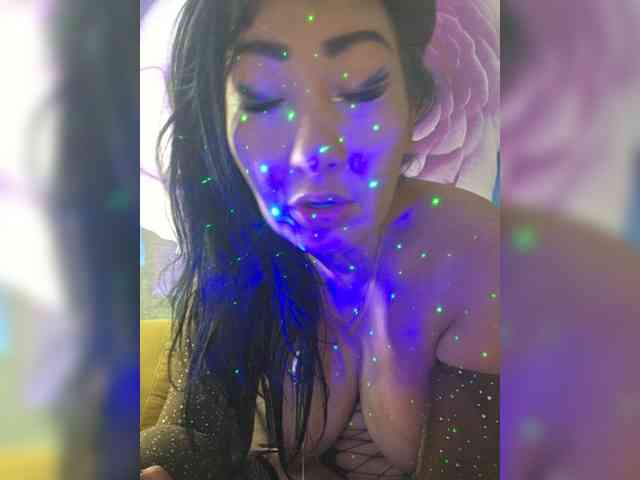 xxxDirtyBitchxxx webcam