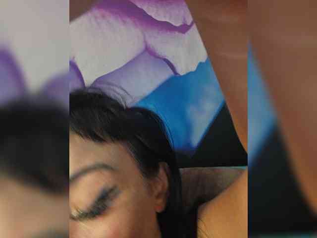 xxxDirtyBitchxxx webcam
