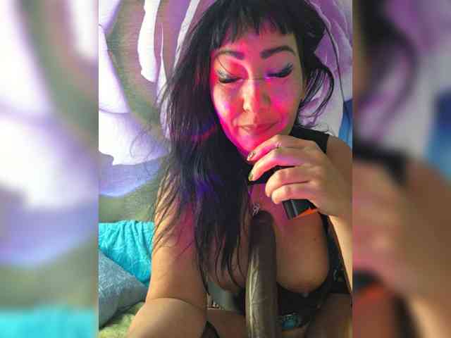 xxxDirtyBitchxxx webcam