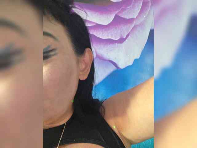 xxxDirtyBitchxxx webcam