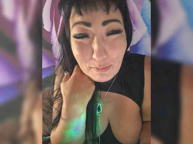 xxxDirtyBitchxxx webcam
