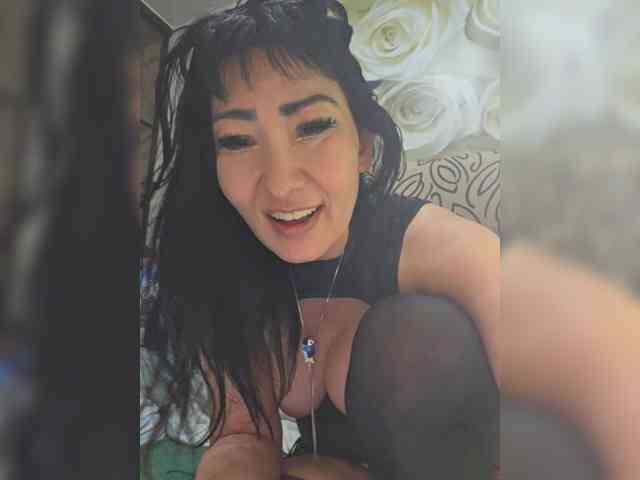 xxxDirtyBitchxxx webcam