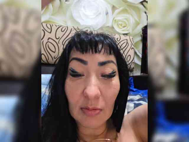 xxxDirtyBitchxxx webcam