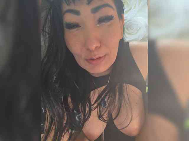 xxxDirtyBitchxxx webcam