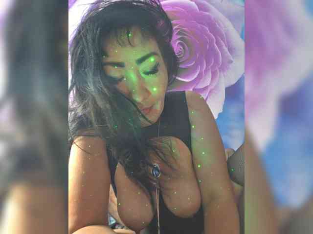 xxxDirtyBitchxxx