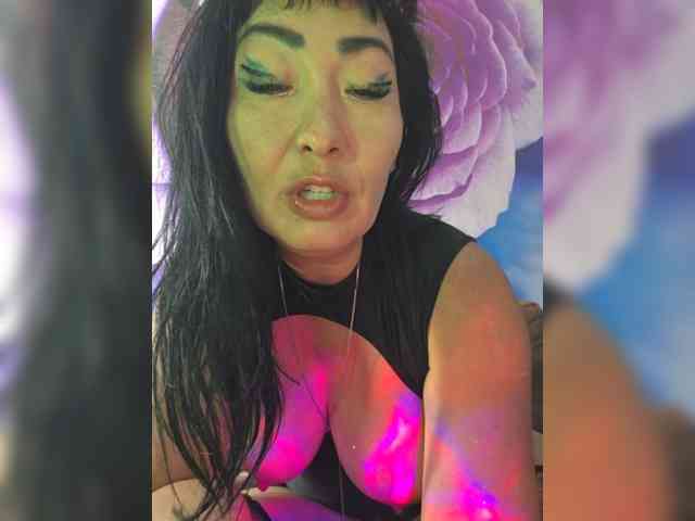 xxxDirtyBitchxxx Sex Cam Show