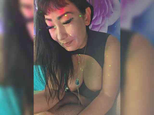 xxxDirtyBitchxxx Sex Cam Show