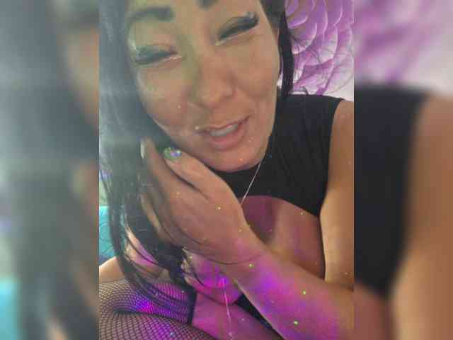 xxxDirtyBitchxxx