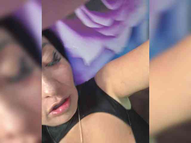 xxxDirtyBitchxxx webcam