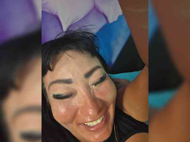 xxxDirtyBitchxxx