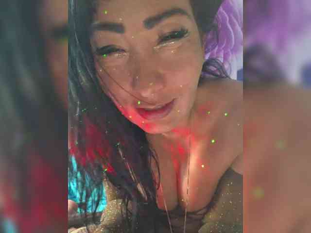xxxDirtyBitchxxx
